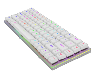 AQIRYS AGENA white - 1534023 - zdjęcie 8